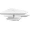 Mauroo - Modular table - 2 colors