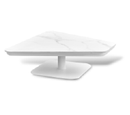 Mauroo - Modular table - 2 colors