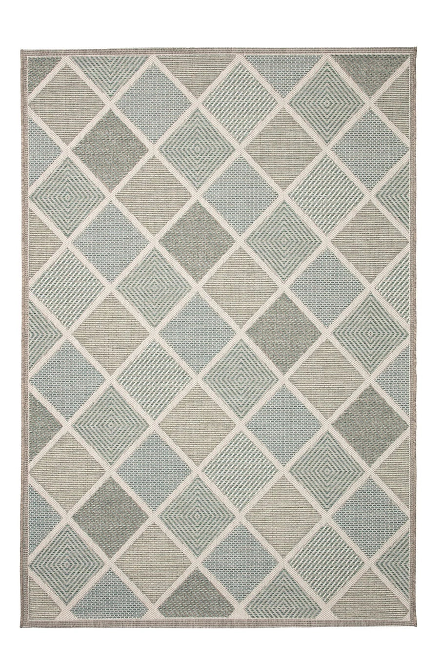Standard Carpet 160 x 230cm