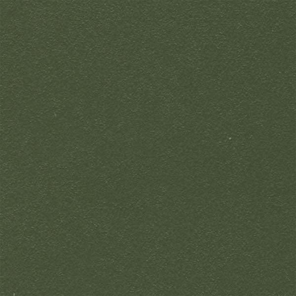 Angel Coffee tafel - 2 sizes