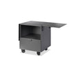 Mise en place Compact