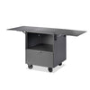 Mise en place Compact