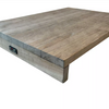Dotty table Multitray