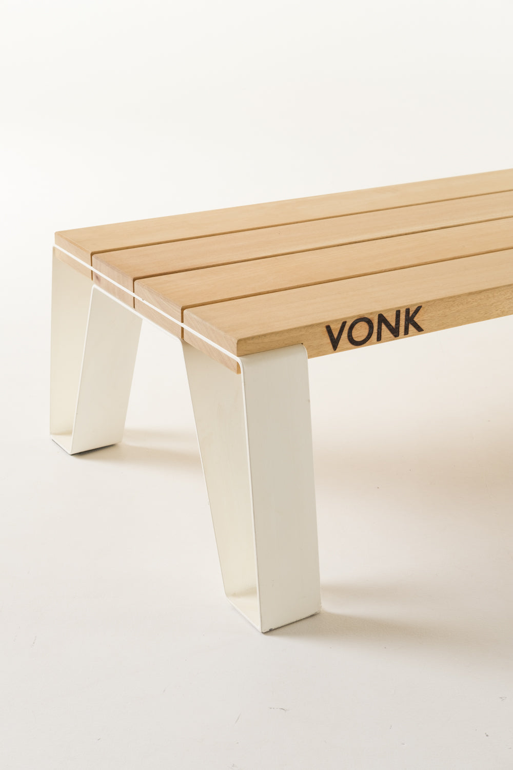 Muse Bench - 3 sizes