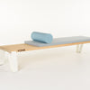 Muse Bench - 3 sizes