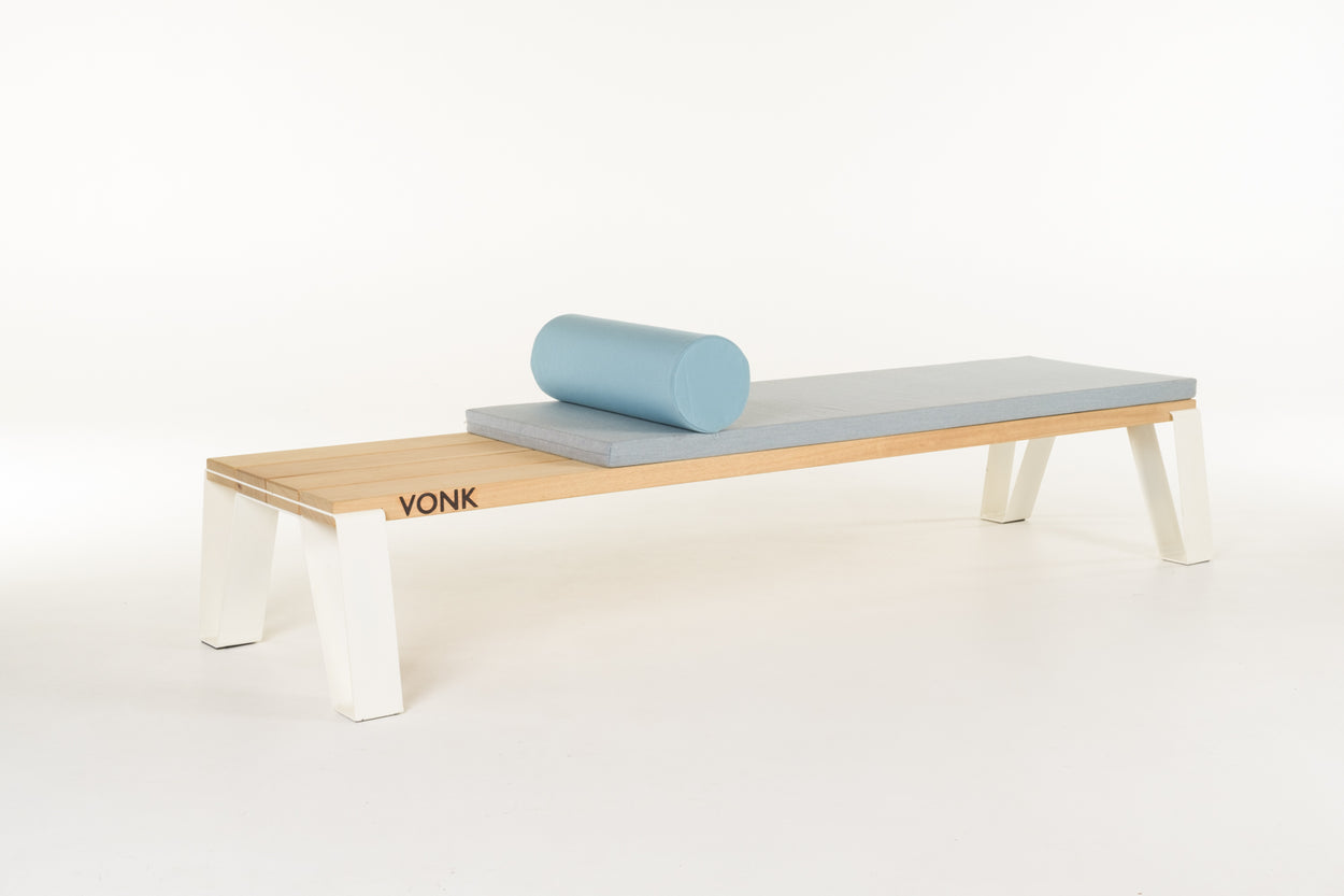 Muse Bench - 3 sizes