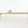 Muse Bench - 3 sizes