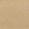 Lento Lounge chair