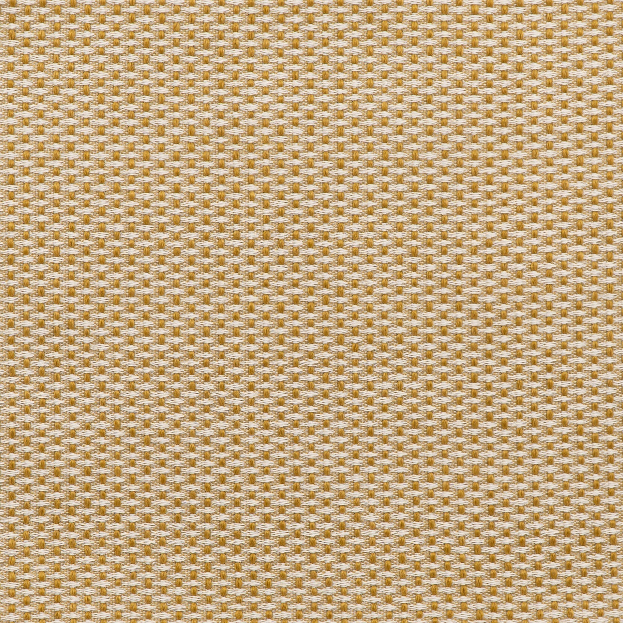 Kodo Modular Set 10