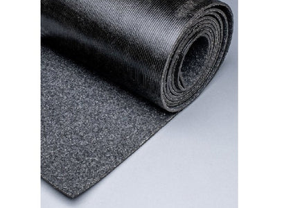 Roofing / Dakleer 4mm