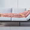 Flex Triple sofa