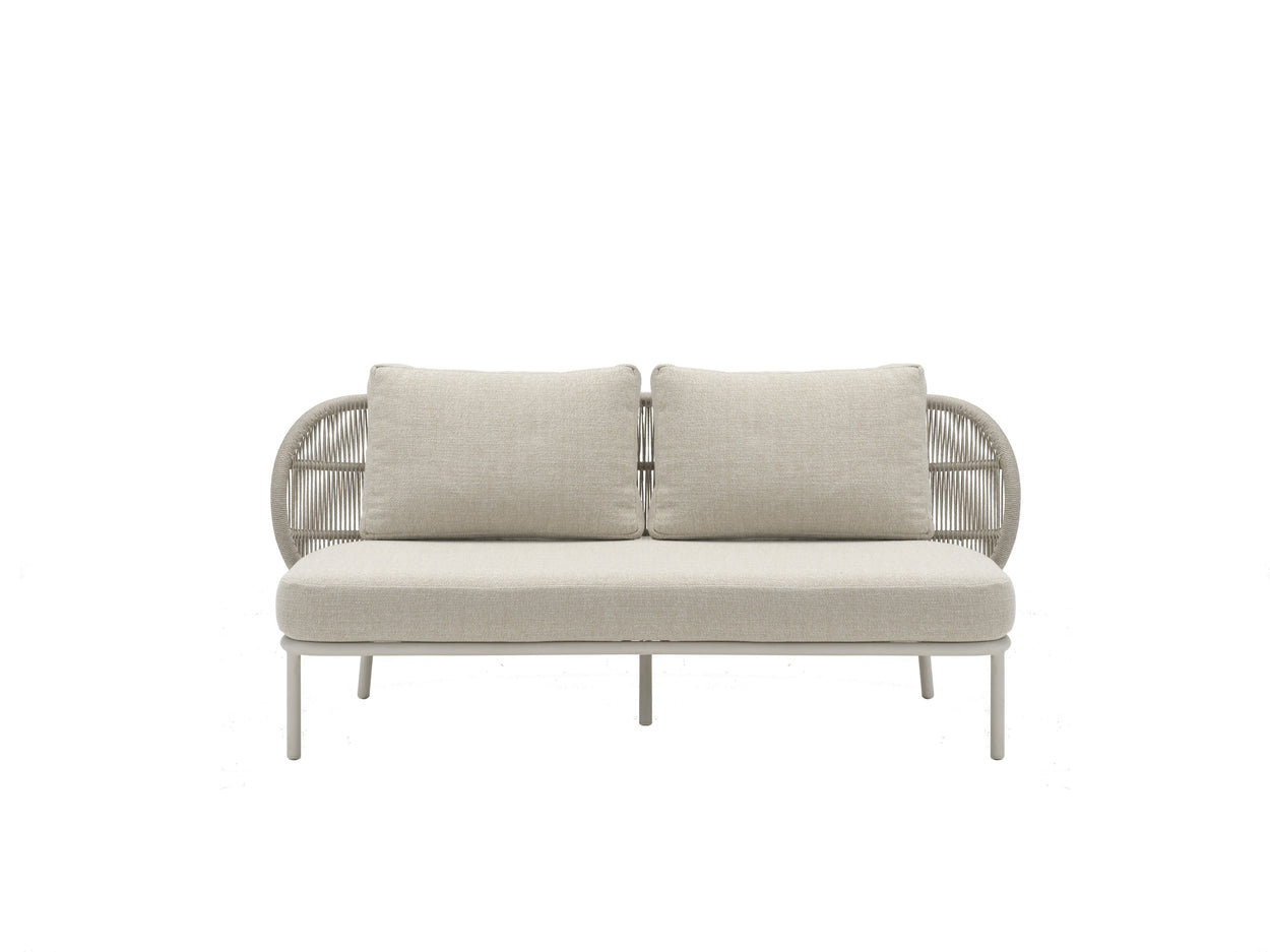 Kodo Deep Sofa