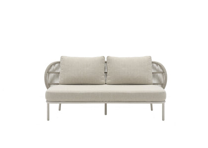 Kodo Deep Sofa