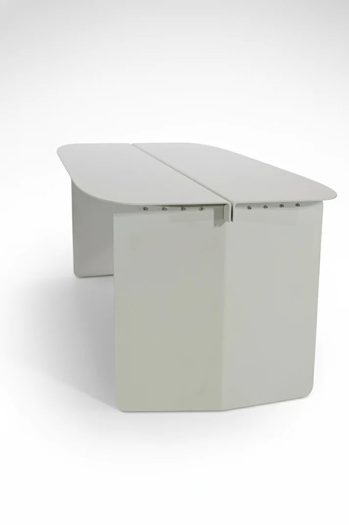 Table - STB 275