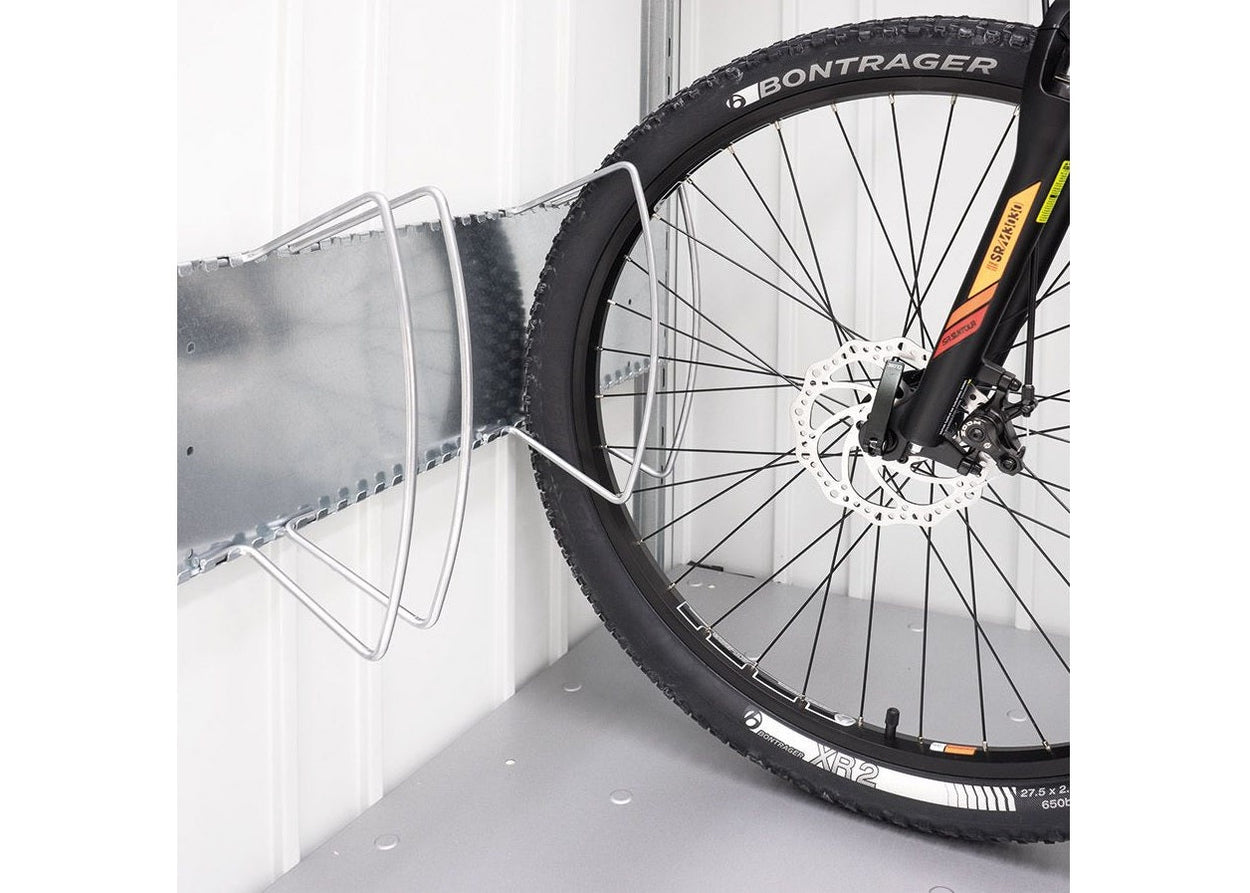 BikeHolder / Fietsenhouder