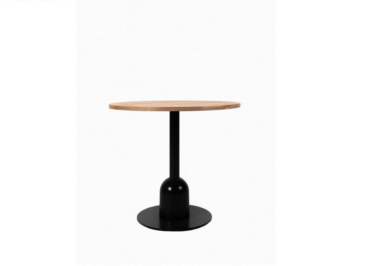 Sphera bistro table Ø80 cm