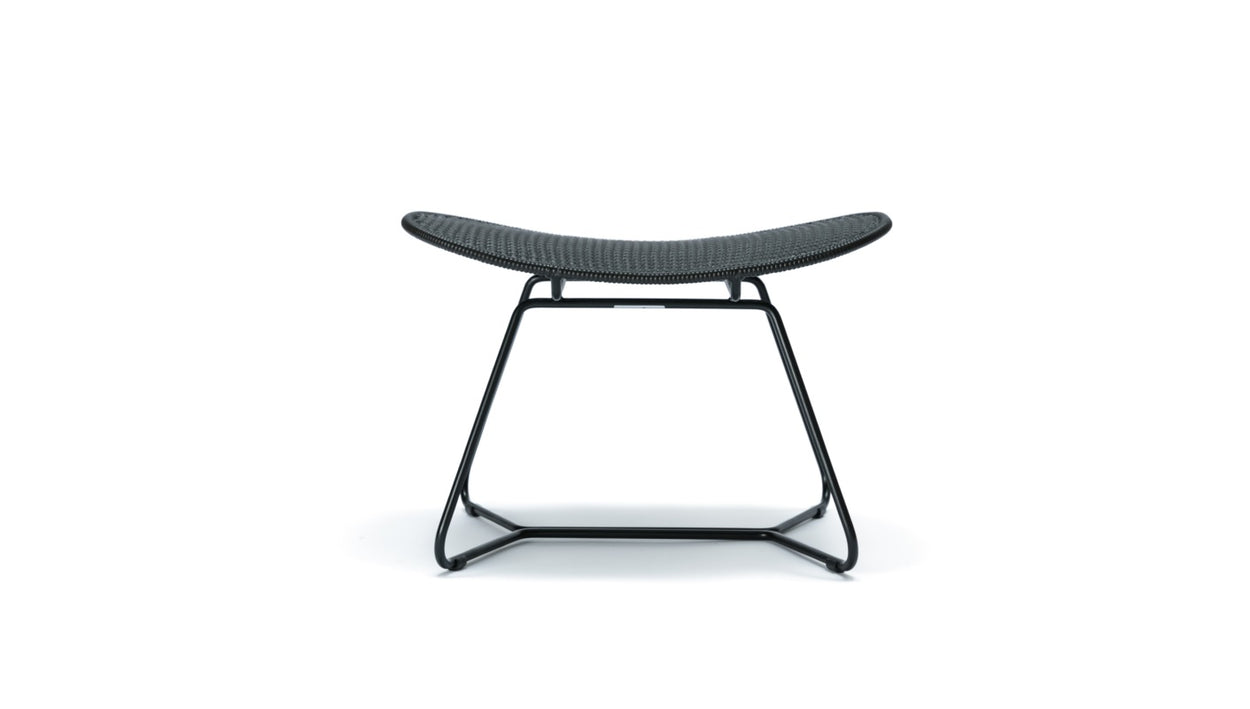 Set Tornaux Lounge + voetenbank