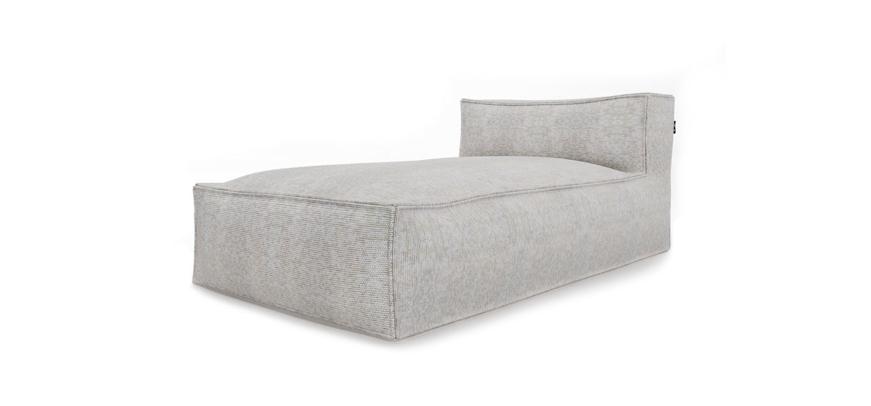 Beschermhoes / Cover Silky Collectie