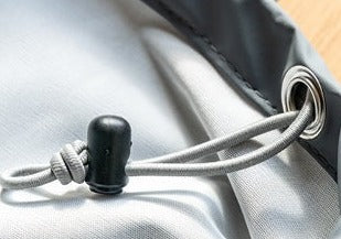 Beschermhoes / Cover Kodo Modular Collectie Set