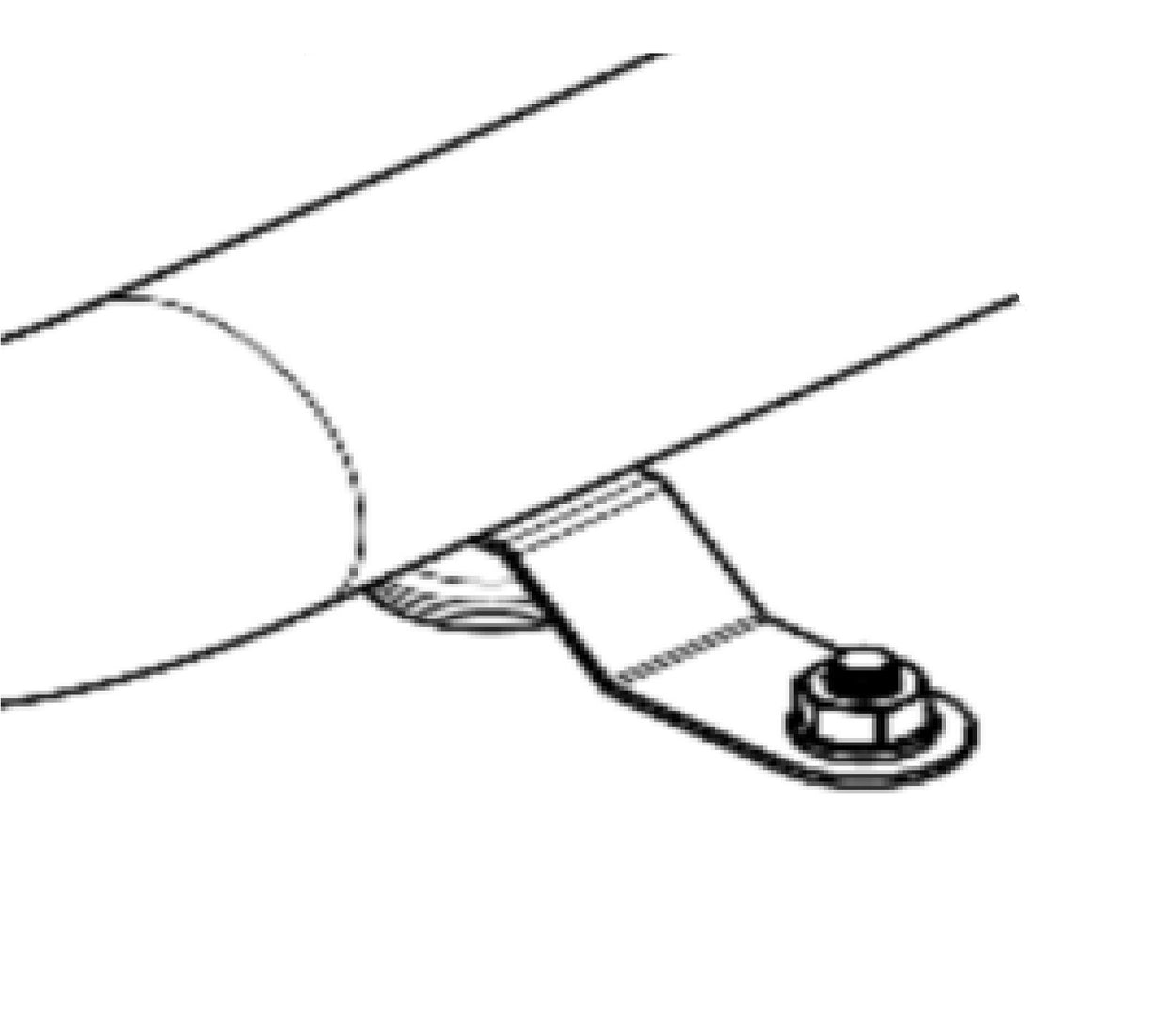 Verankering - The Table / The Circle