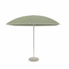 Nata UX Nostalgic Plu - stokparasol - Rond