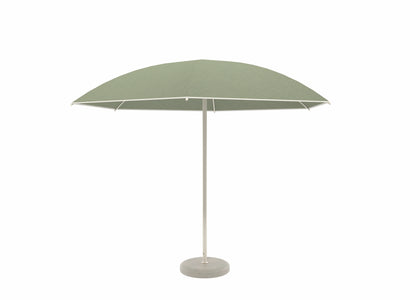 Nata UX Plu Apio - stokparasol - Rond