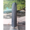 Nata Parasol cover / beschermhoes