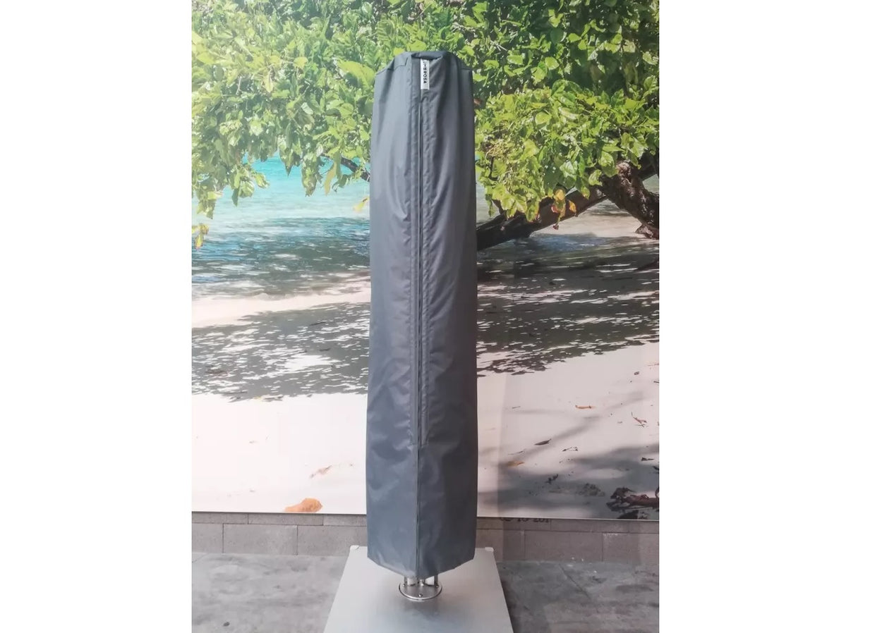 Nata Parasol cover / beschermhoes