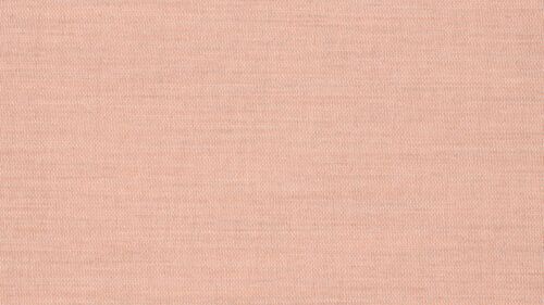 Paraflex standaard - MONO Balkonparasol - Rond