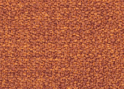 Zitkussen Wicked collectie