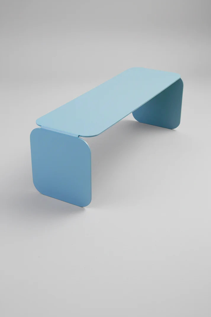 Bench - OSLO S120