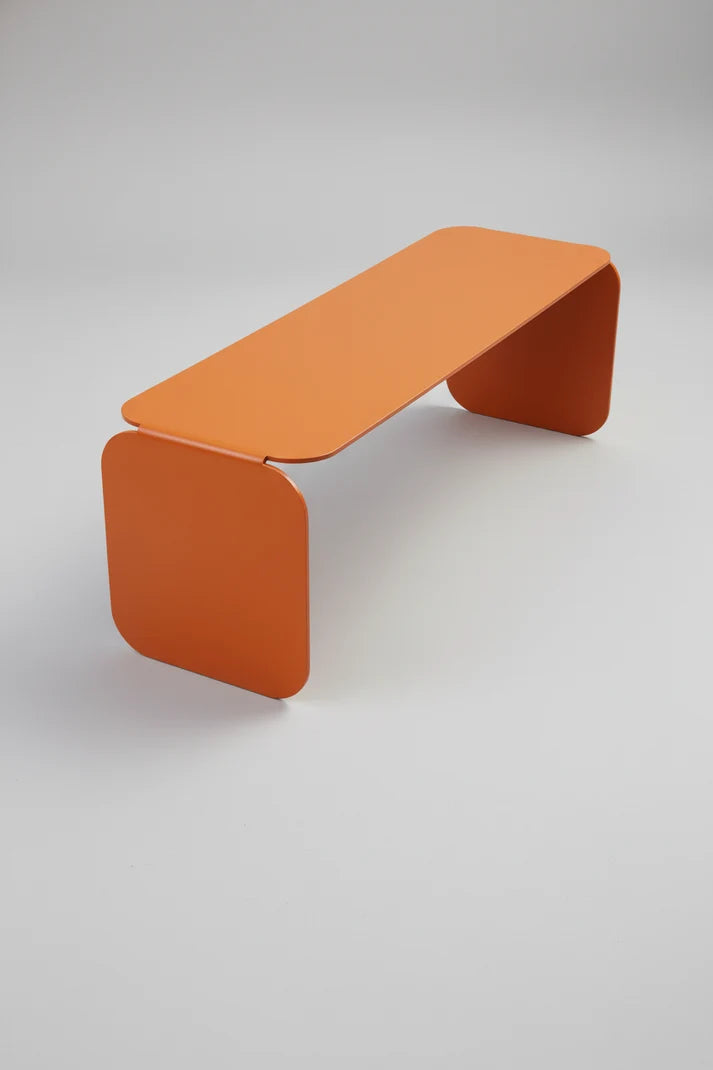 Bench - OSLO S120