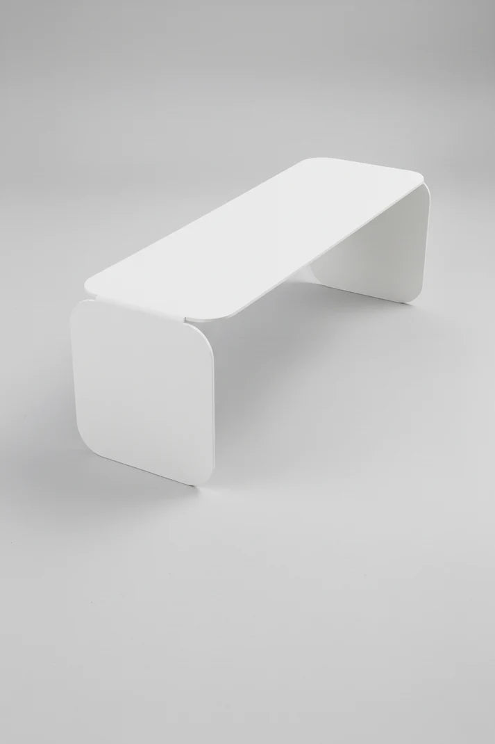 Bench - OSLO S120