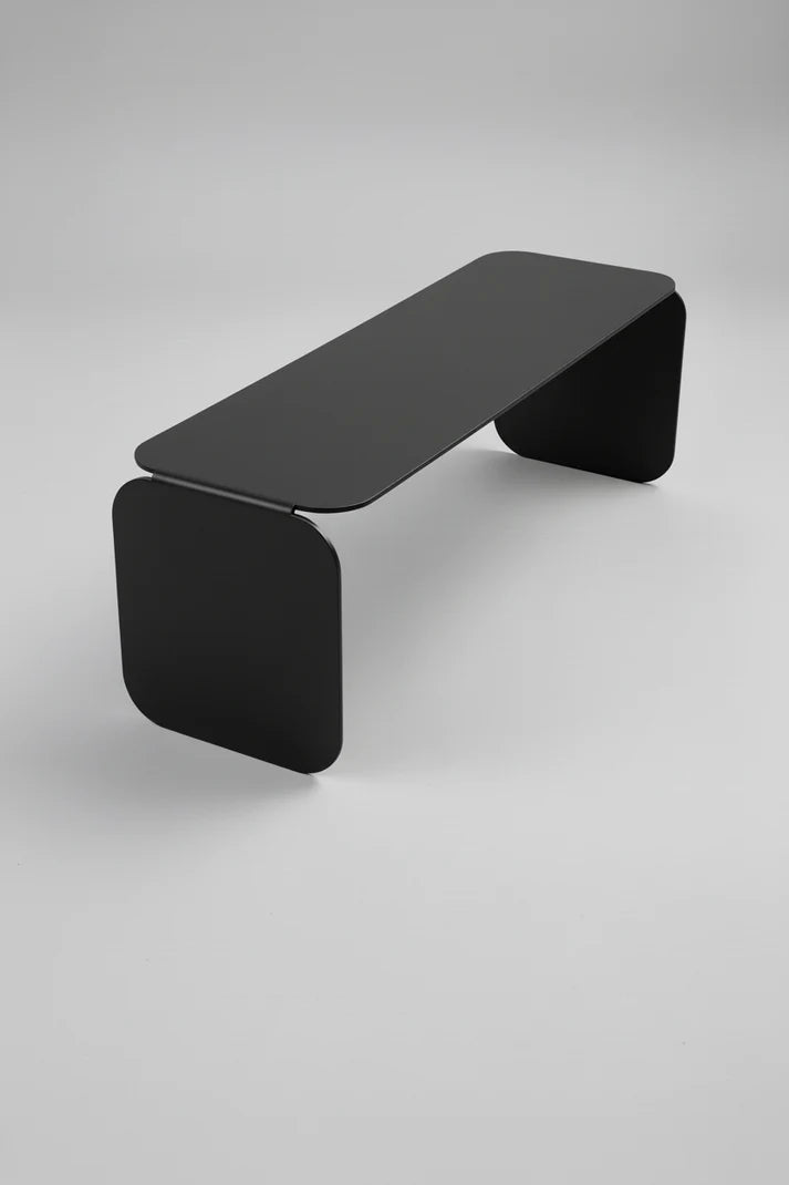 Bench - OSLO S120