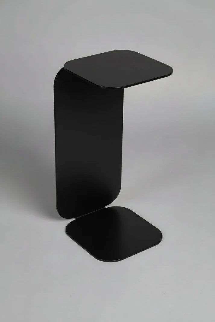 Side table - OSLO ST