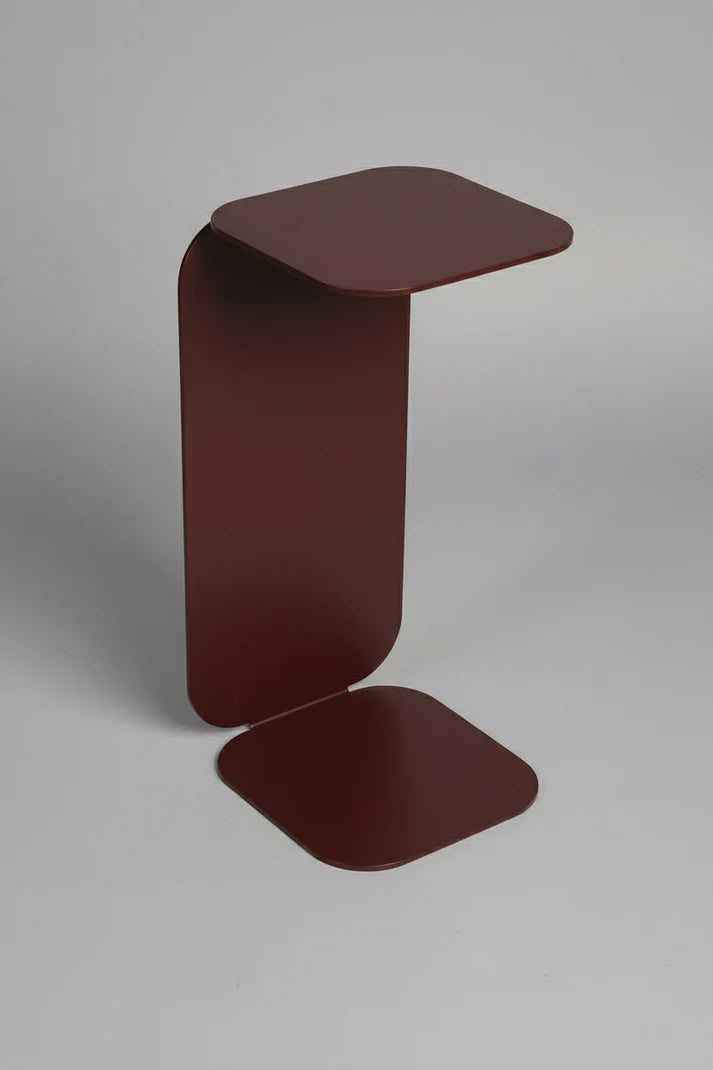 Side table - OSLO ST