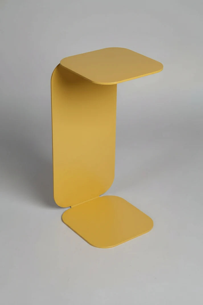 Side table - OSLO ST