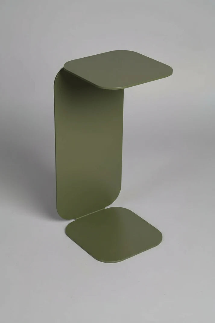 Side table - OSLO ST