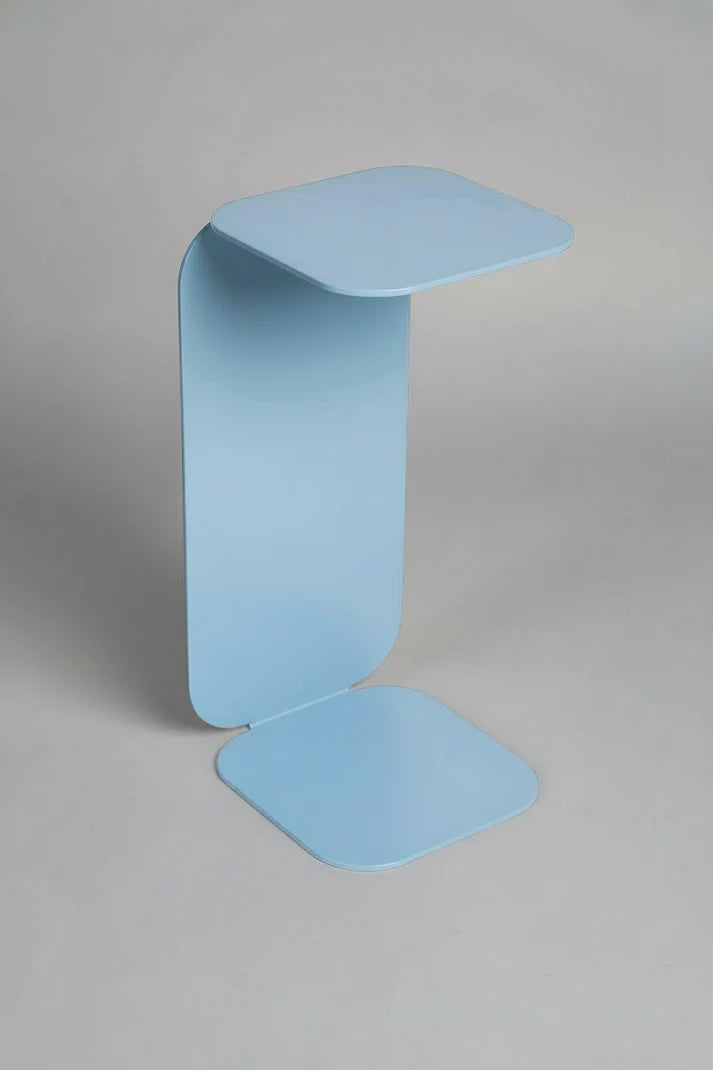 Side table - OSLO ST