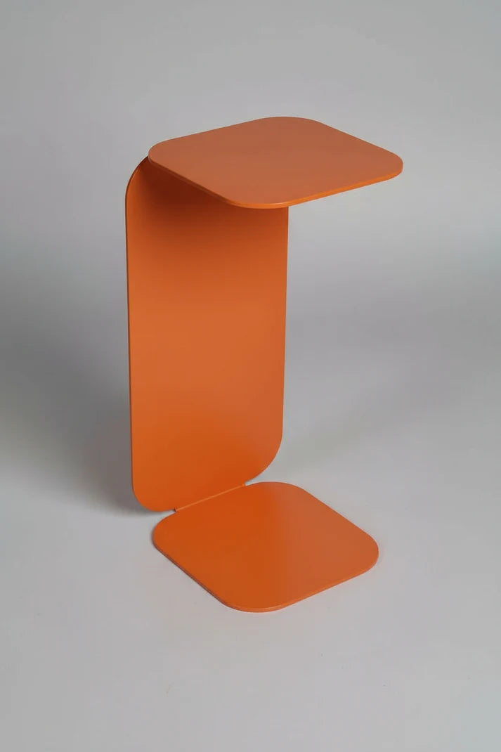 Side table - OSLO ST