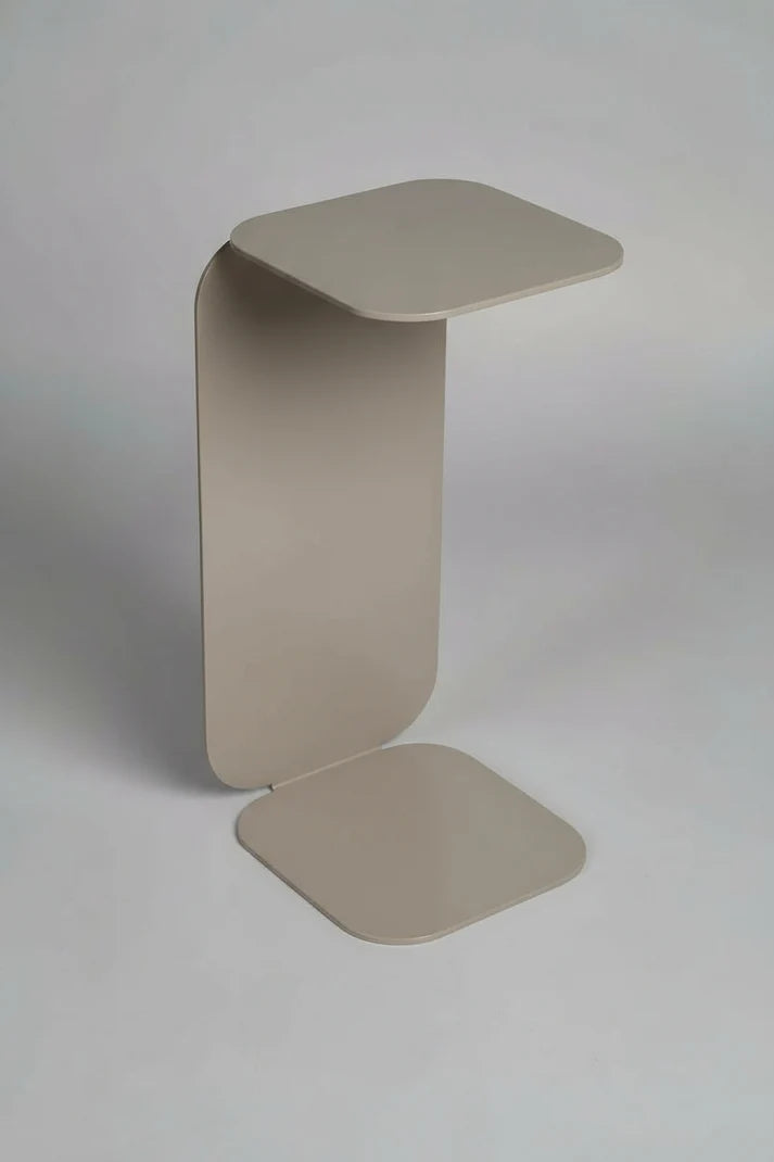 Side table - OSLO ST