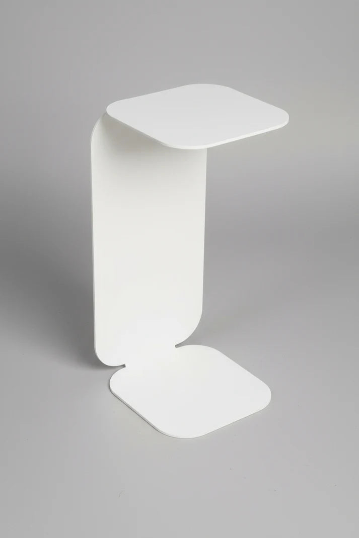 Side table - OSLO ST