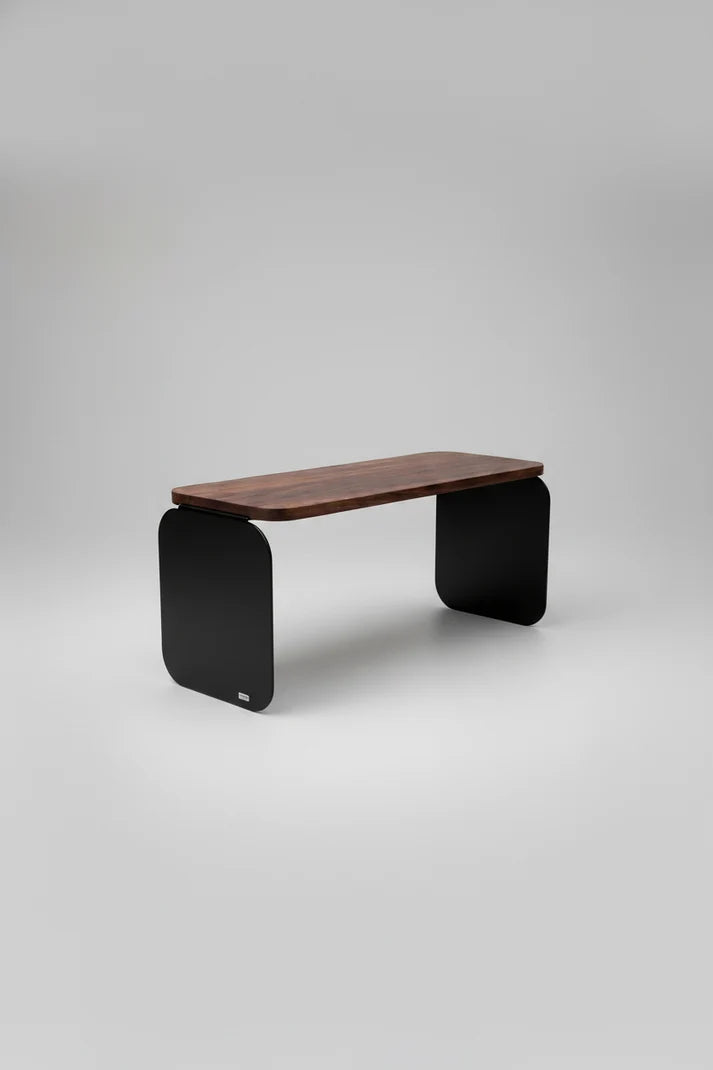 Bench - OSLO W120