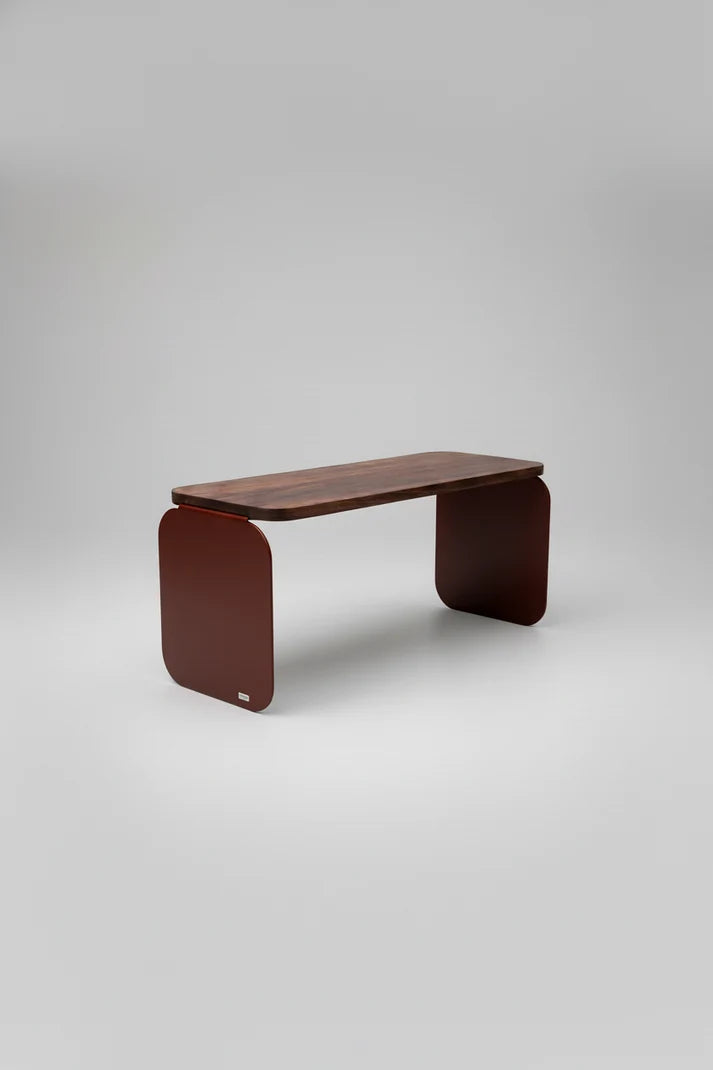 Bench - OSLO W120
