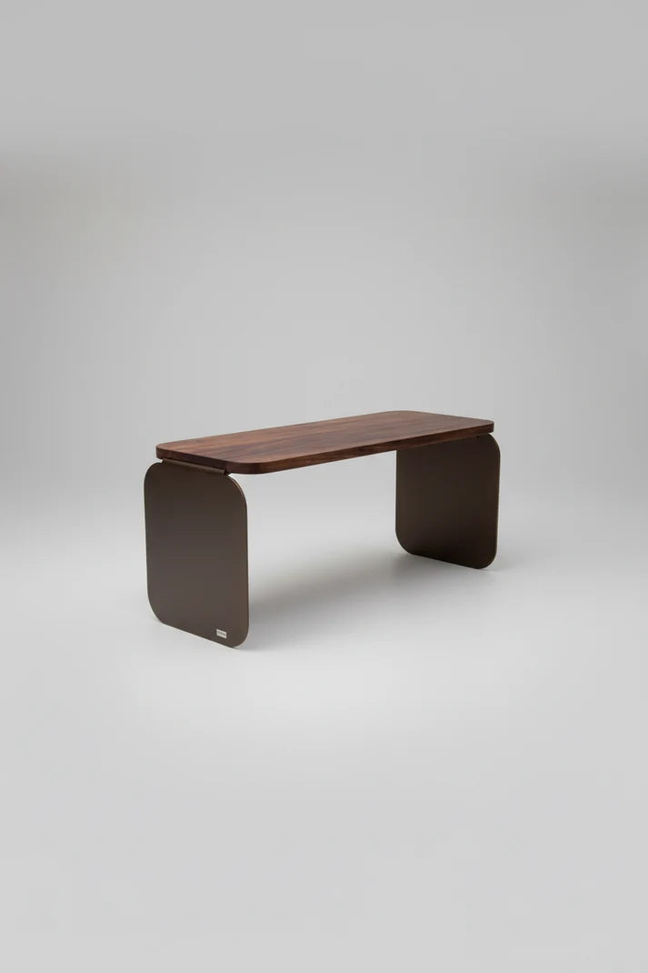 Bench - OSLO W120
