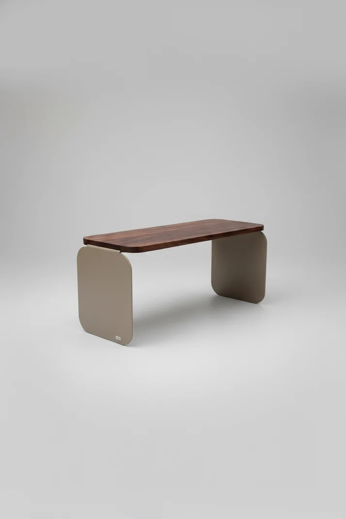 Bench - OSLO W120