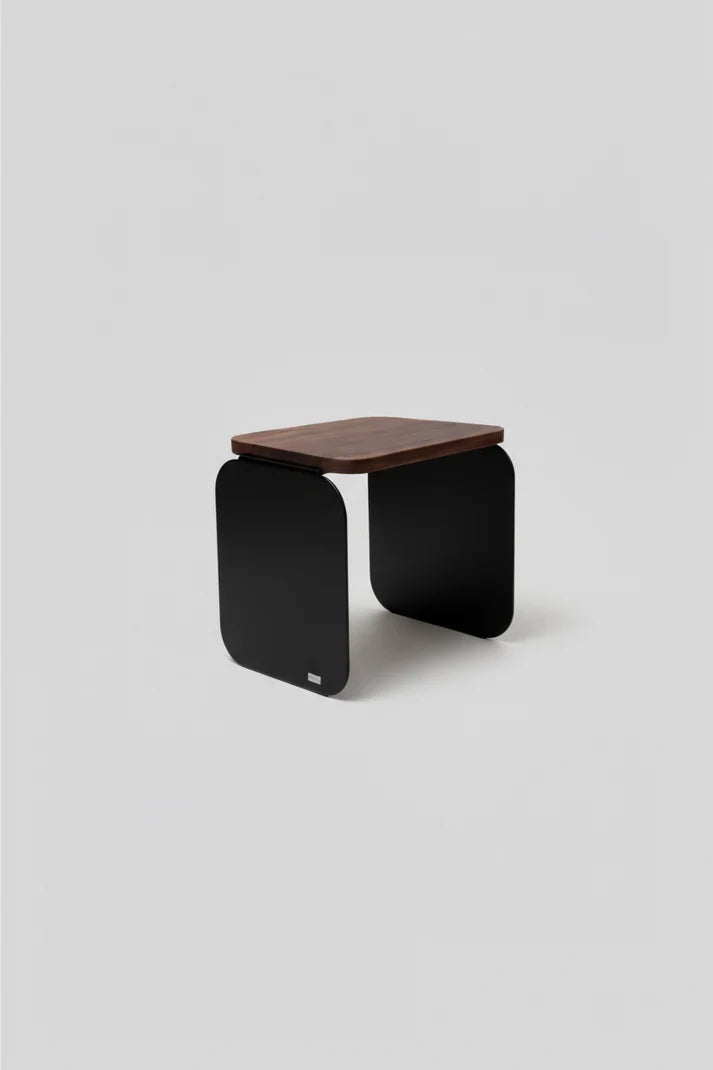 Stool - OSLO W40
