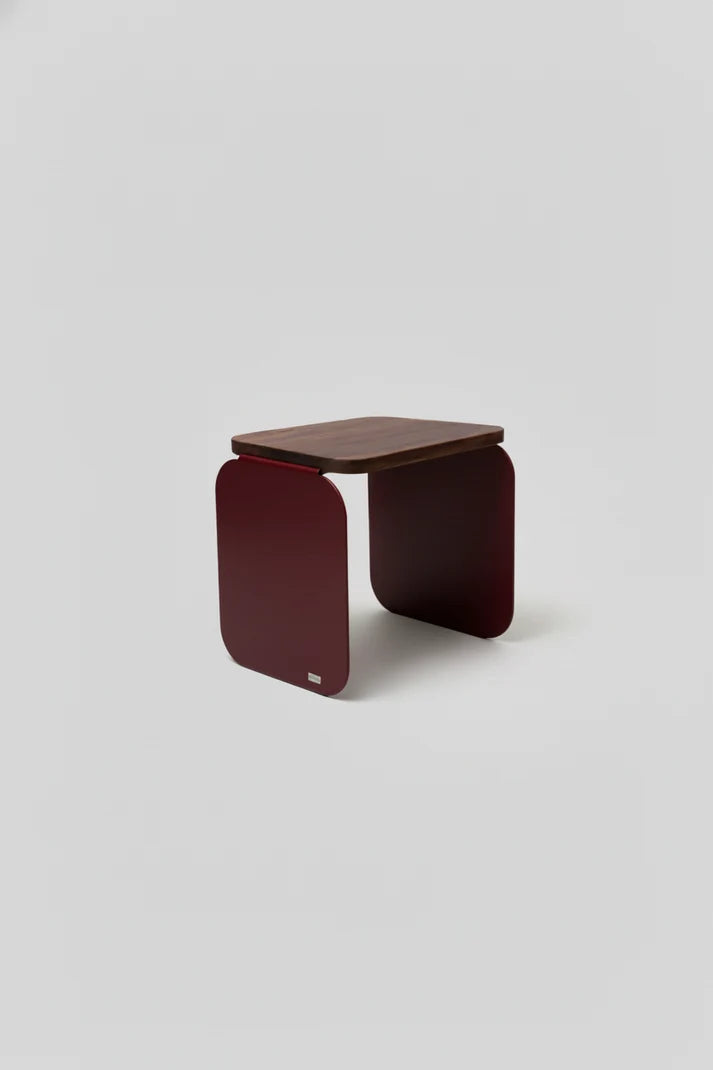 Stool - OSLO W40