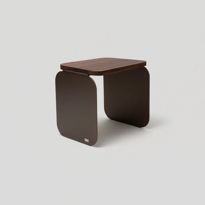 Stool - OSLO W40