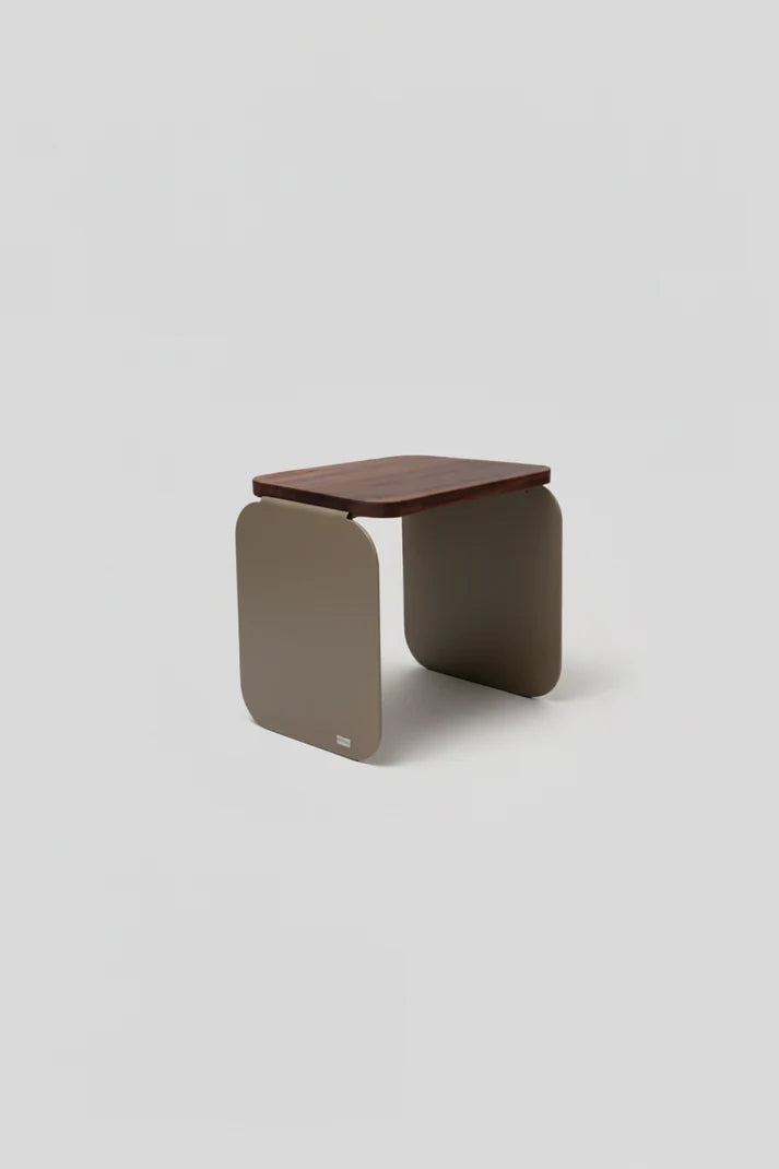 Stool - OSLO W40